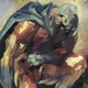 Illustration for article titled Finally, Groot Is Getting His Own Comic Series This Week!